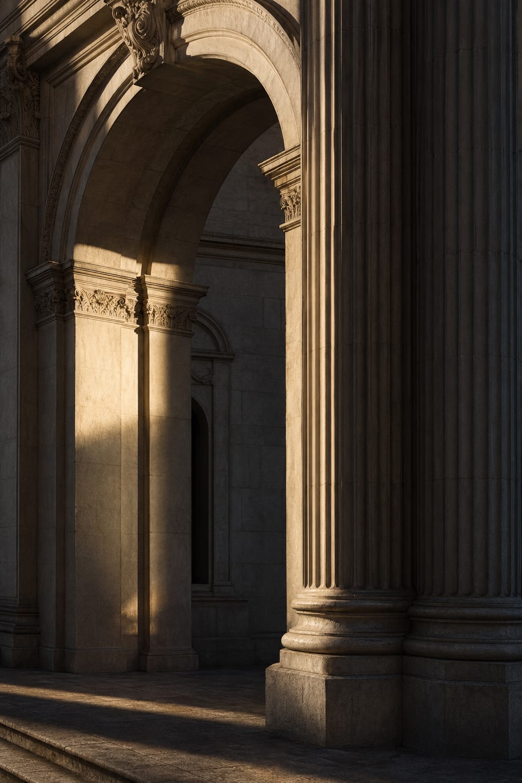 Architecture 2