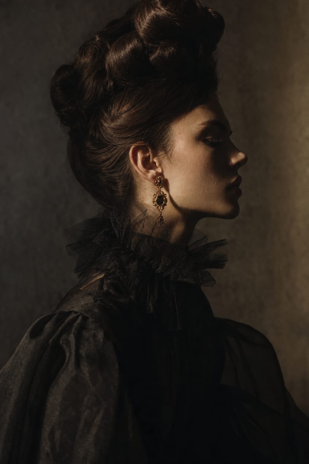 Fashion 2