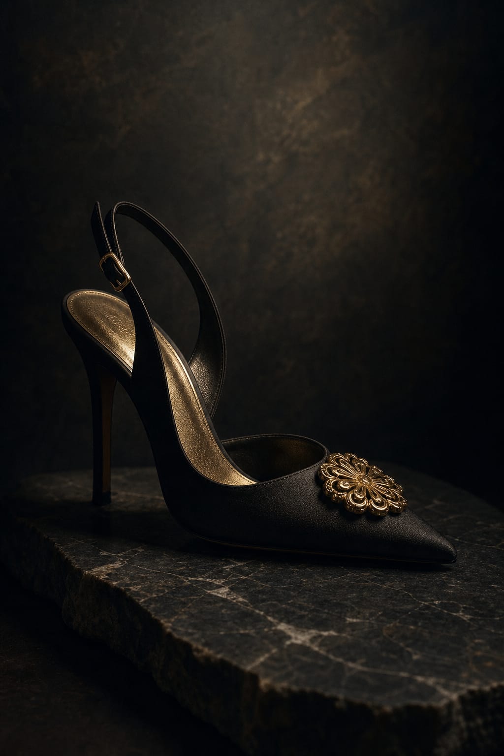Fashion 3