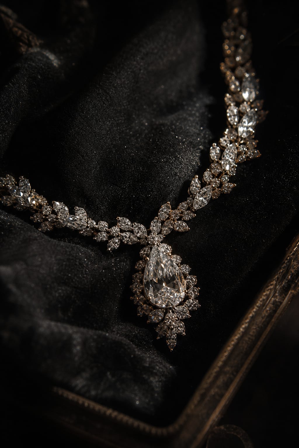 Jewelry 1