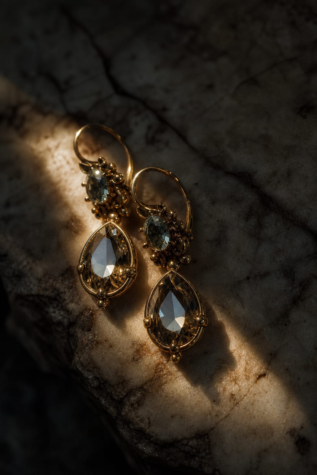 Jewelry 2
