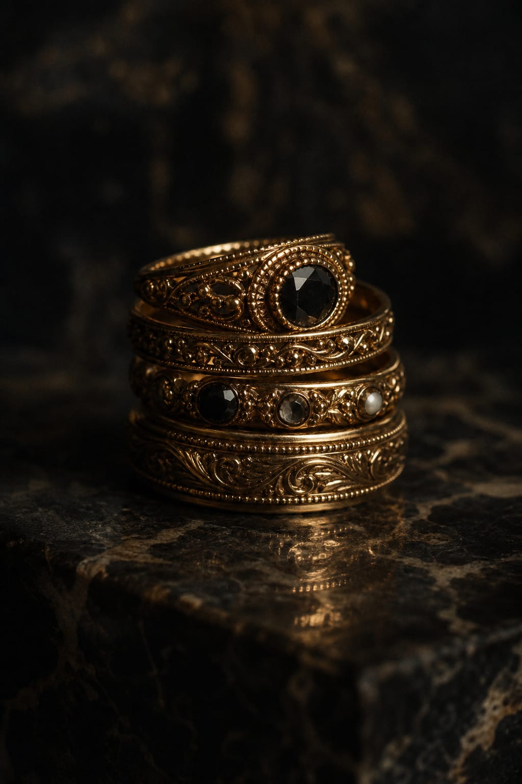 Jewelry 3
